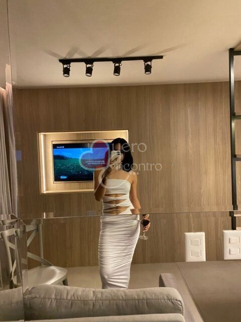 Foto de Safira Dias