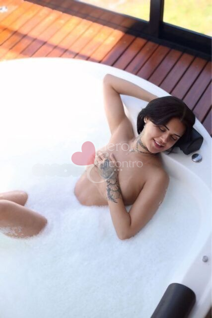 Foto de Safira Dias