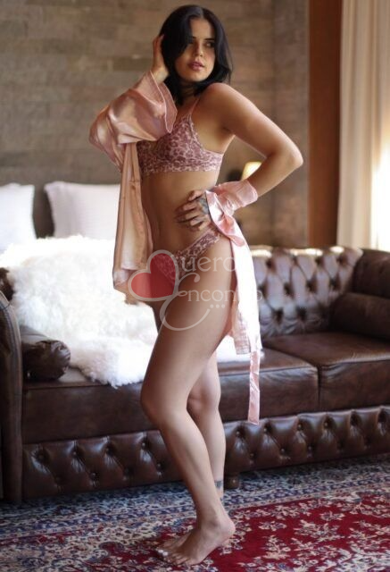 Foto de Safira Dias