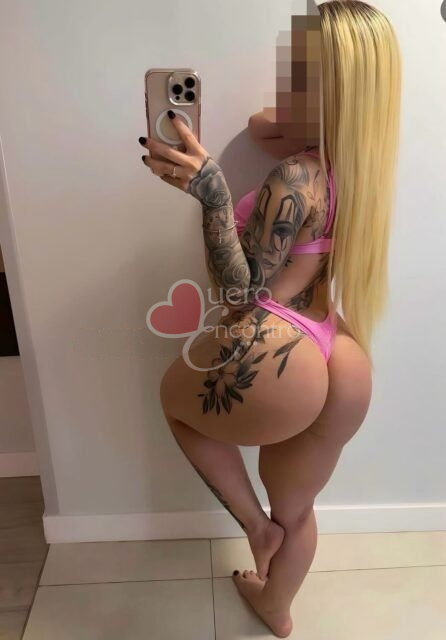 Foto de Cacau Lopes