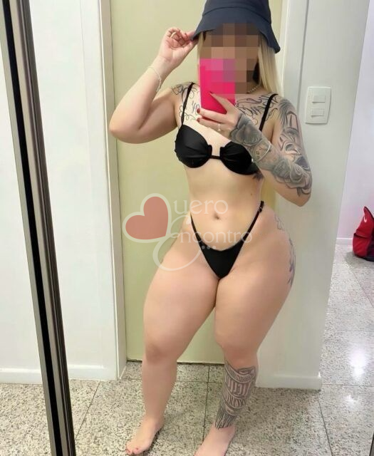 Foto de Cacau Lopes