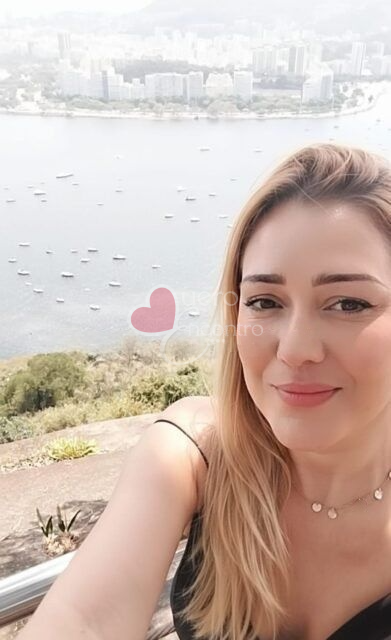 Foto de Paola Menezes