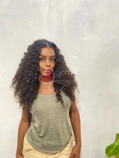 Foto de Alycia Campos