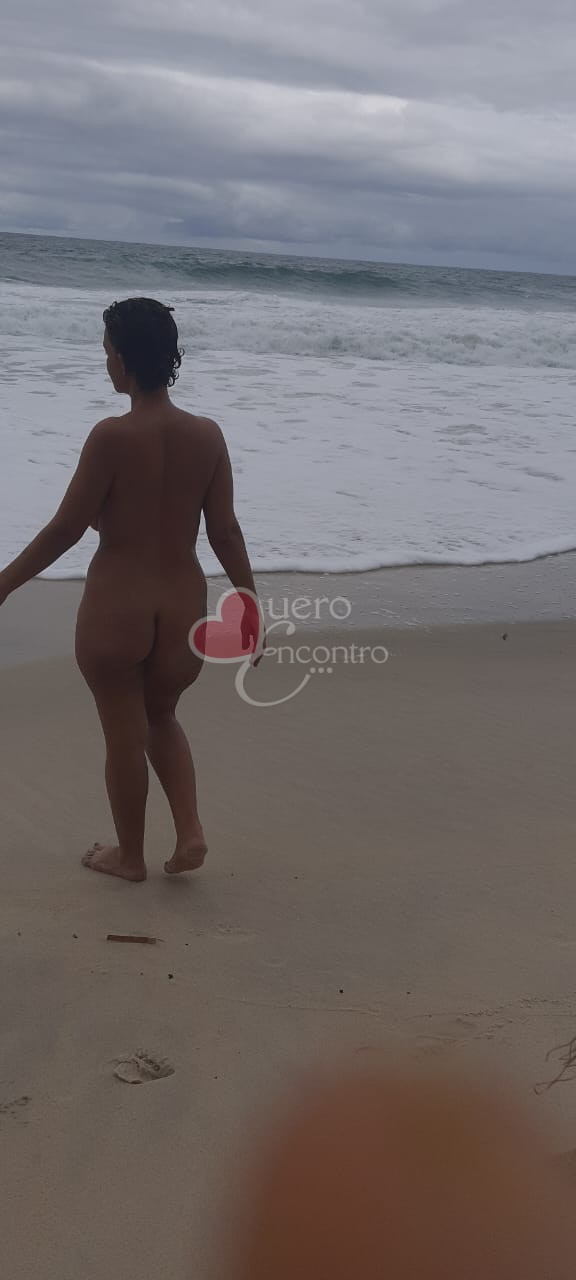 Foto de Rosa morena