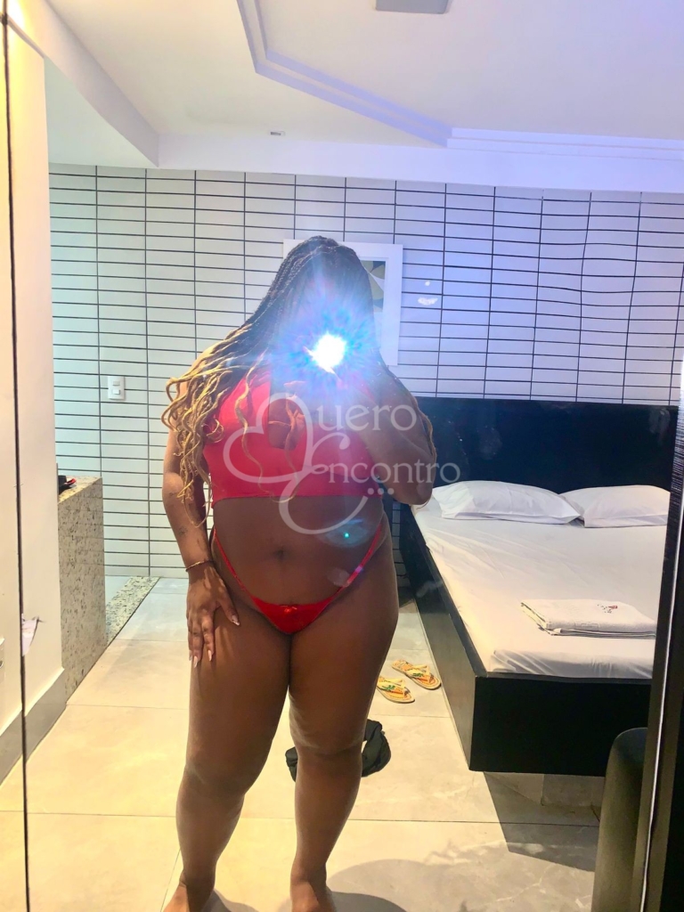 Foto de Bruna Rodrigues