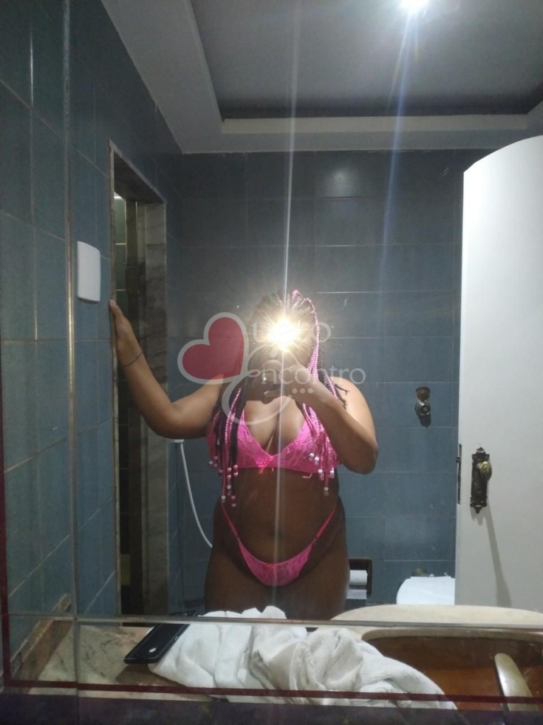 Foto de Bruna Rodrigues