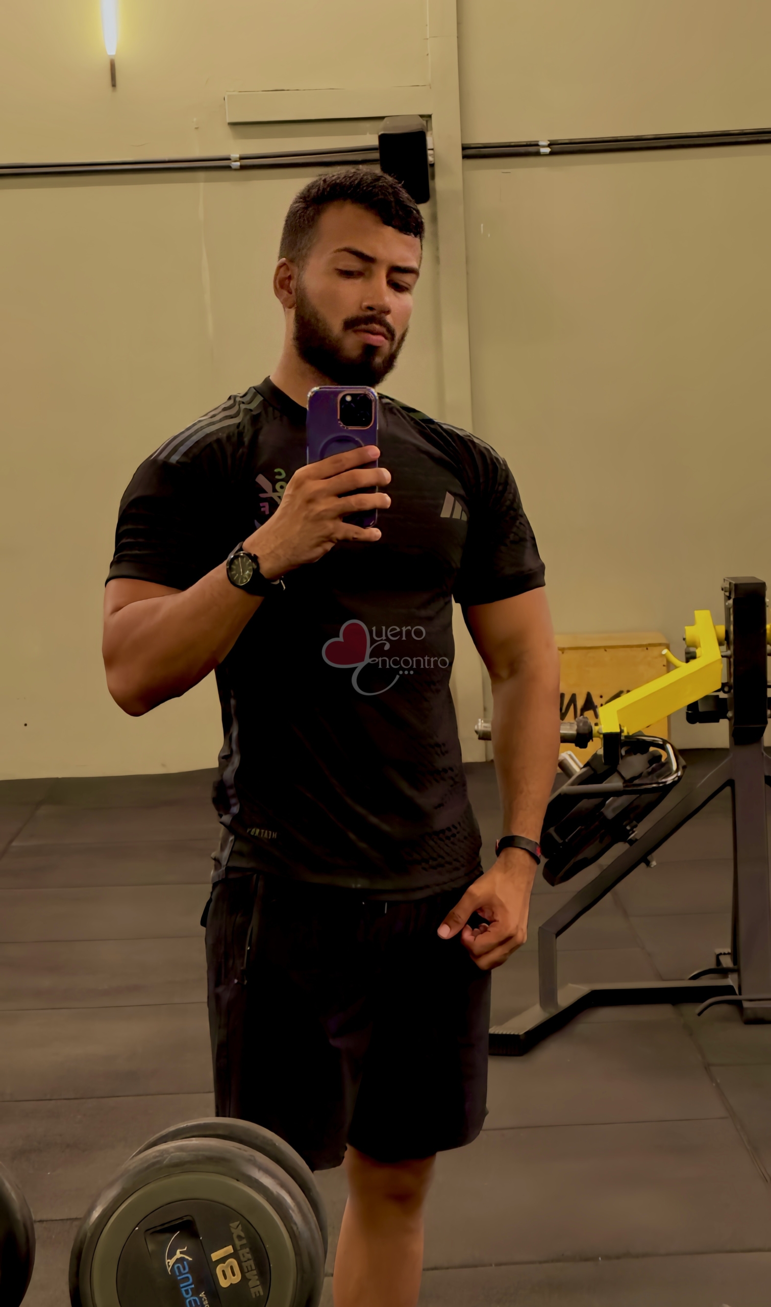 Paraense21cm