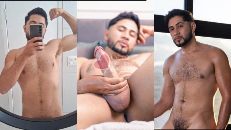 Foto de Elton Massagem