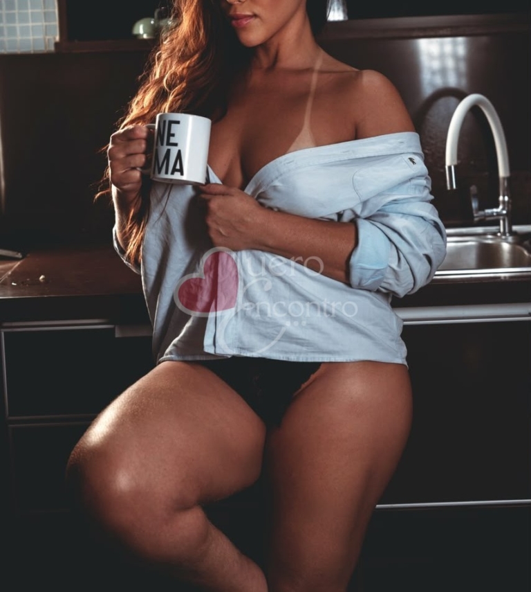Foto de Zara Loren