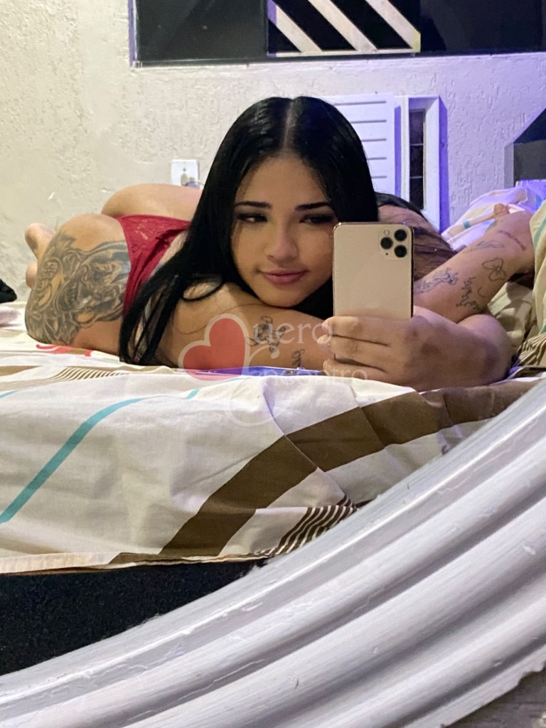 Foto de Alice