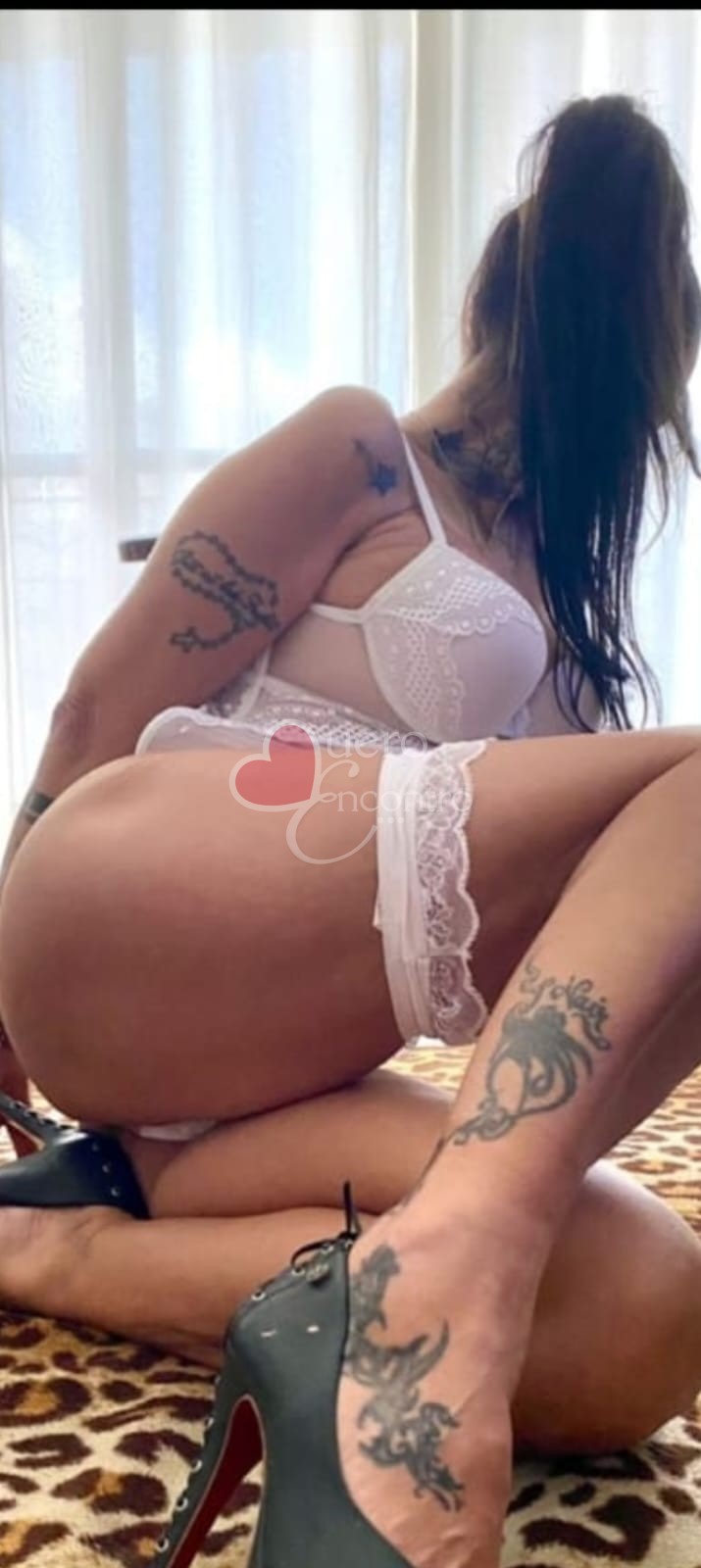 Foto de Vitoria