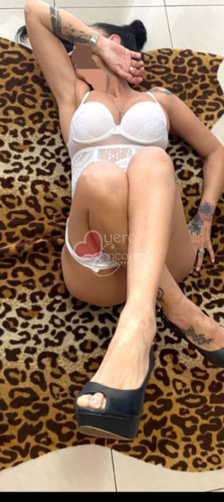 Foto de Vitoria