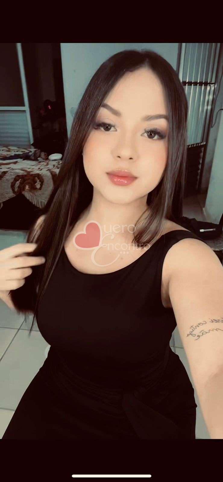 Foto de Ana Ferraz