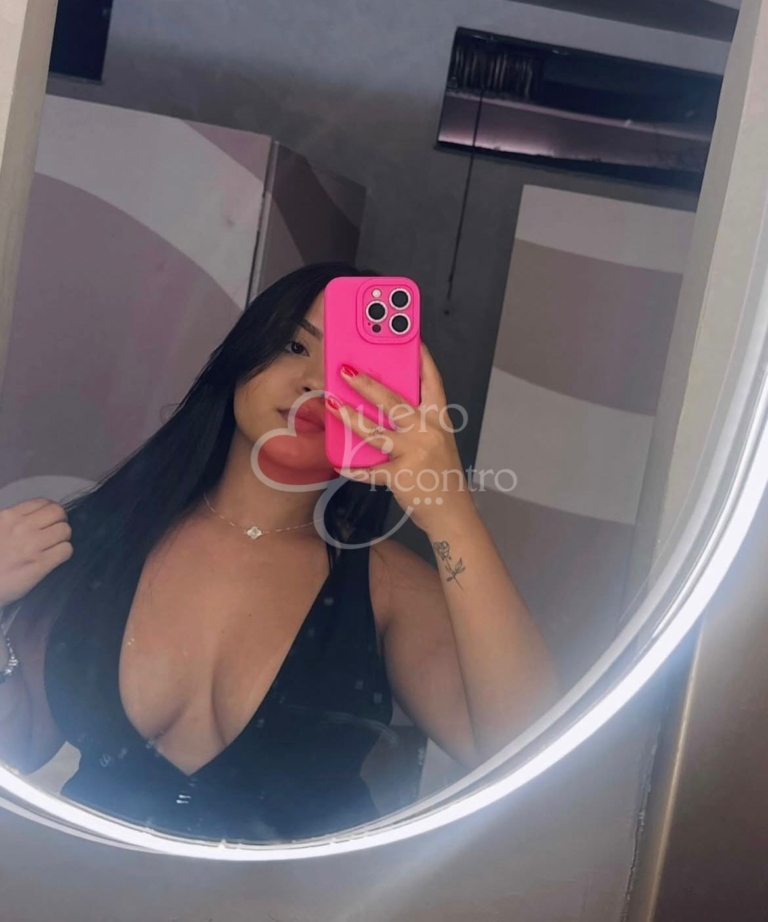 Foto de Ana Ferraz