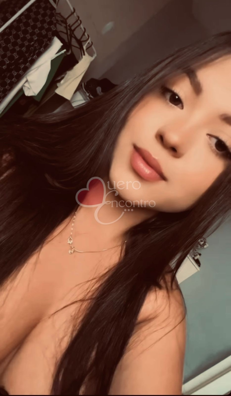 Foto de Ana Ferraz