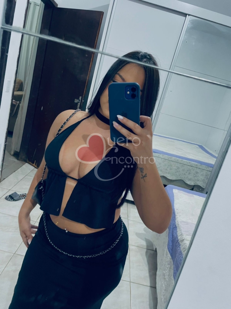 Foto de Ana Ferraz