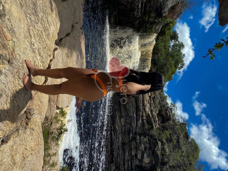 Foto de Ana Ferraz