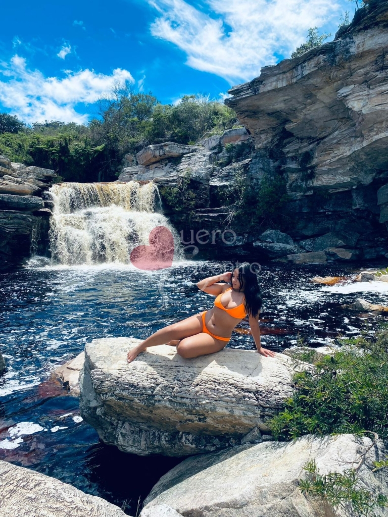Foto de Ana Ferraz