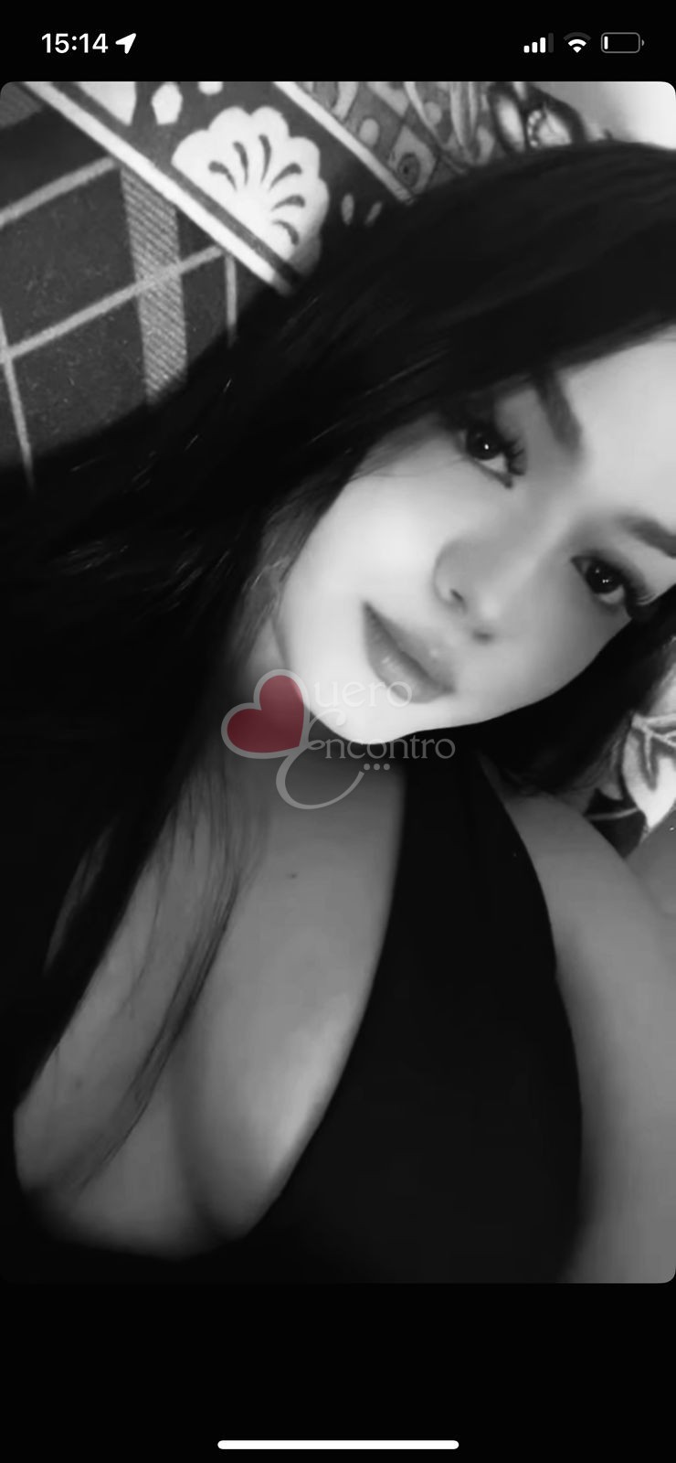 Foto de Ana Ferraz
