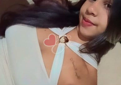 Foto de Gabriela Rodrigues