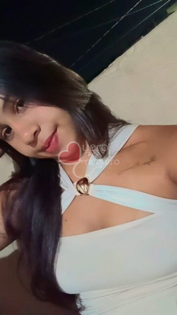 Gabriela Rodrigues