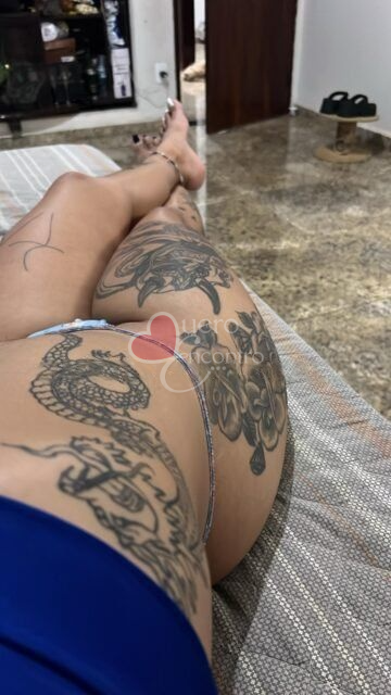 Foto de Erikinha Alves