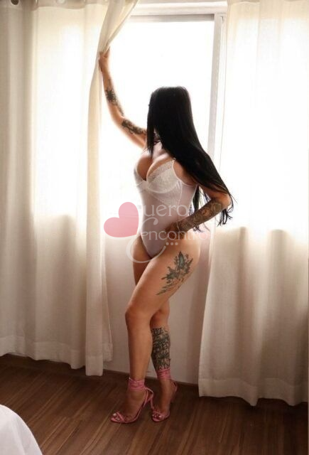 Foto de Fernanda Lisboa