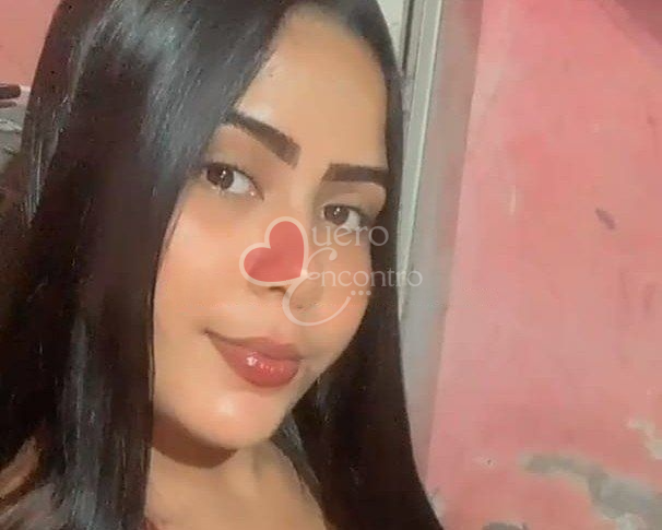 Foto de Amanda Augusto
