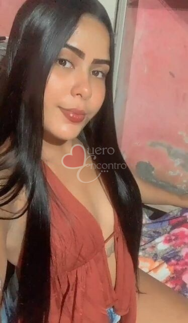 Amanda Augusto
