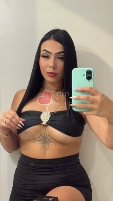 Karine Rodrigues