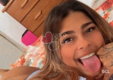 Foto de Hanna Novaes