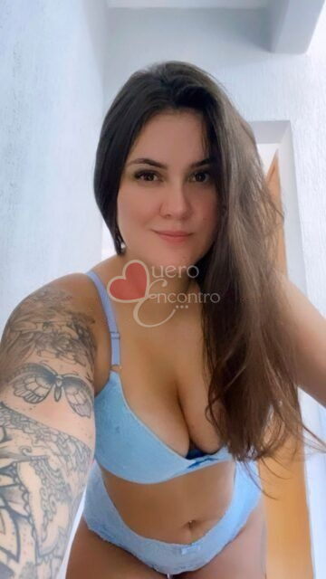 Livia Dias