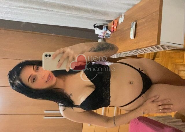 Foto de Tifany Niffe