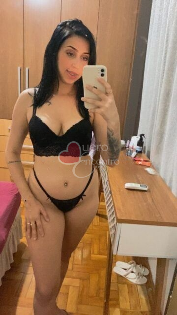 Foto de Tifany Niffe