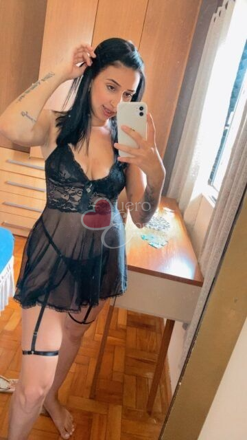 Foto de Tifany Niffe