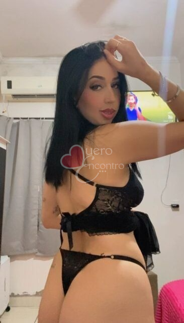 Foto de Tifany Niffe