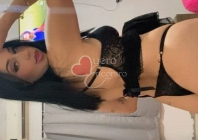Foto de Tifany Niffe
