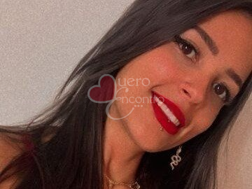 Foto de Polly Diniz