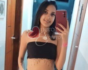 Foto de Polly Diniz