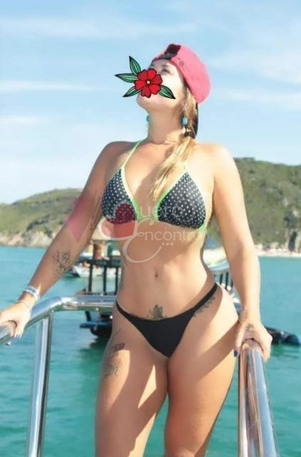 Foto de Marrie Urachk