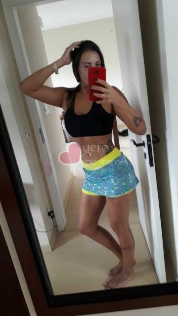 Foto de Marrie Urachk