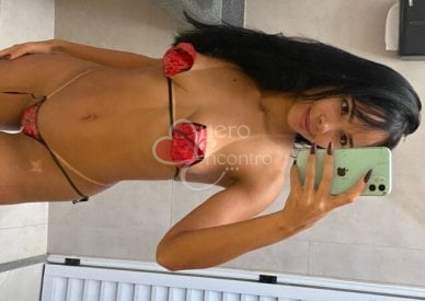 Foto de Maise Oliveira