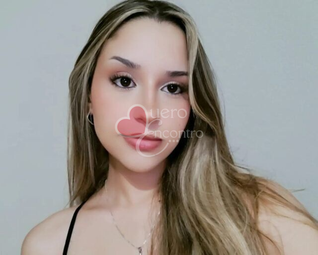 Foto de Laura Silva