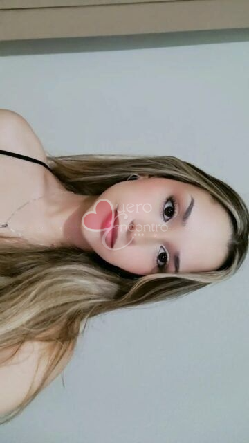 Foto de Laura Silva