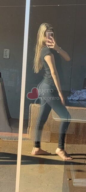 Foto de Laura Silva