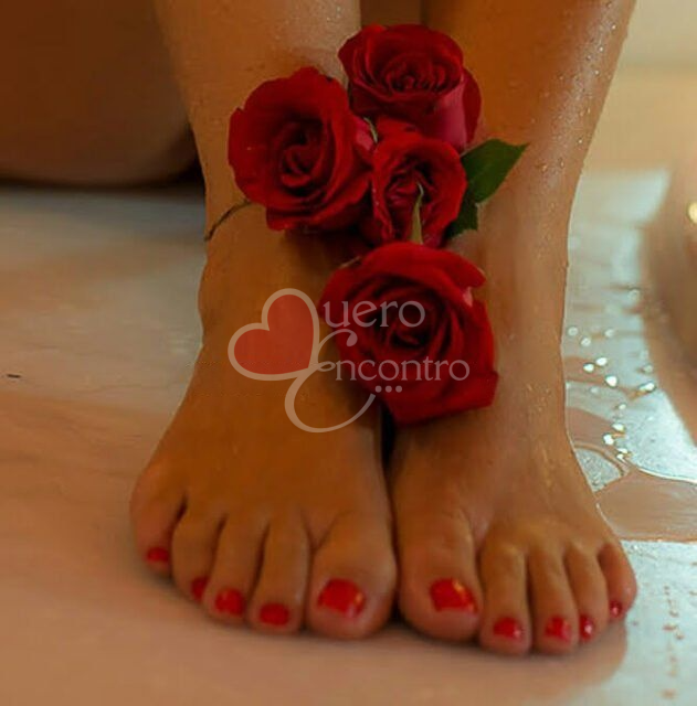 Foto de Victória Balth