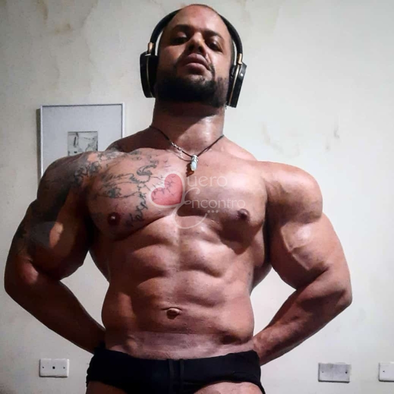 Foto de Enzo Souza