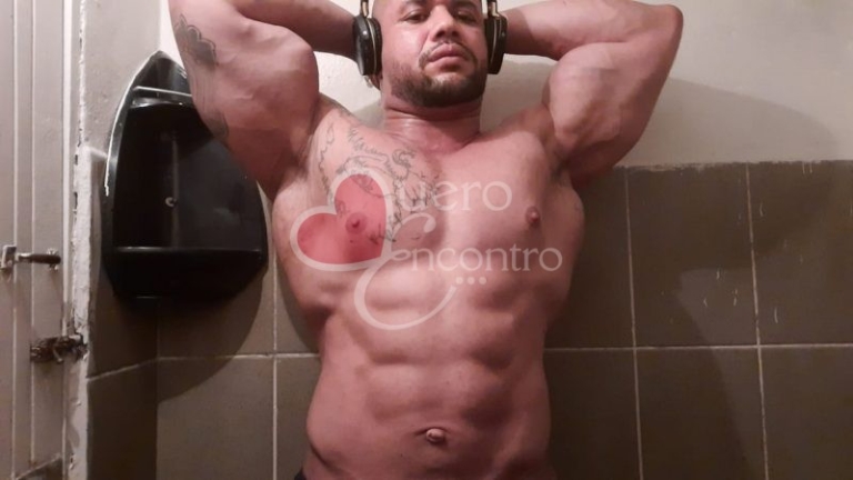 Foto de Enzo Souza