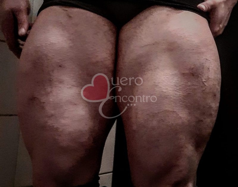 Foto de Enzo Souza
