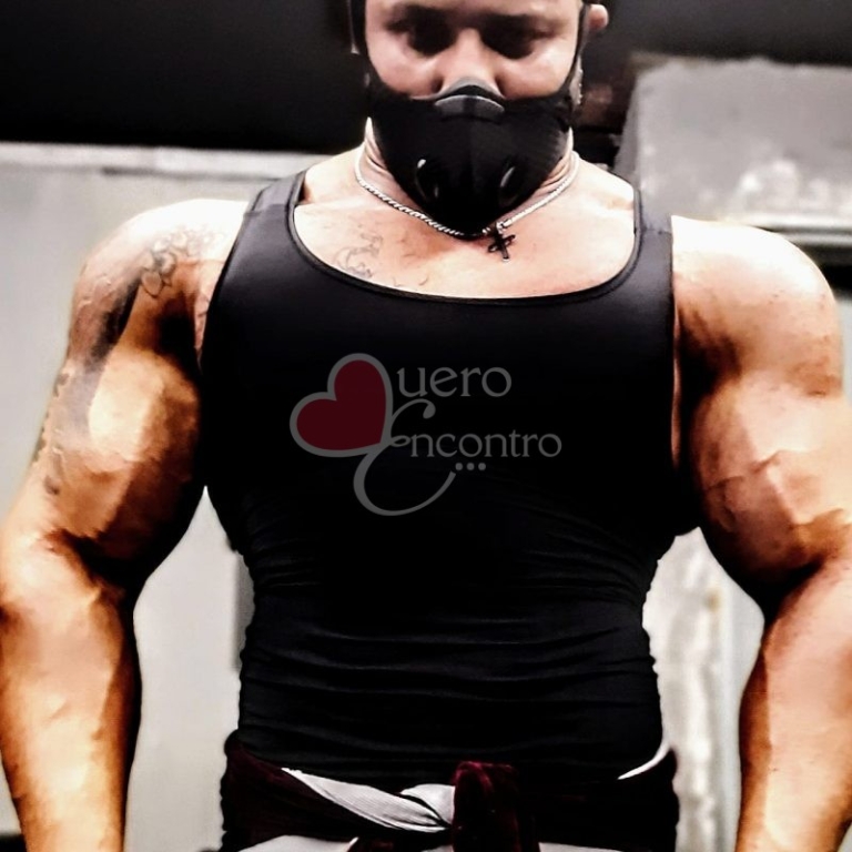 Foto de Enzo Souza